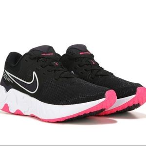 Like New Nike Renew 2 Size 9.5